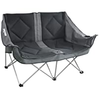 Los mejores  - Brunner Action Sofa 3D Comfort